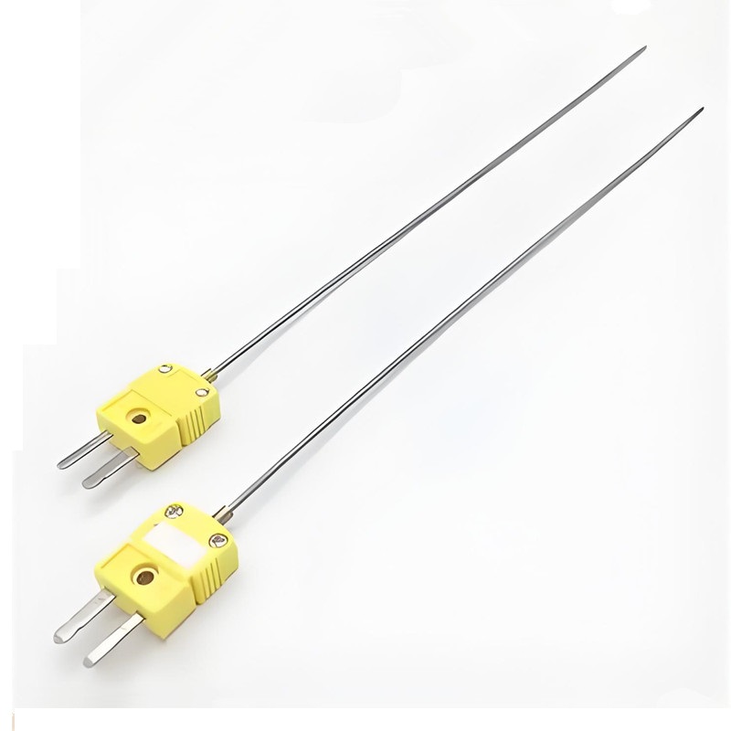 针状热电偶Needle-shaped thermocouple
