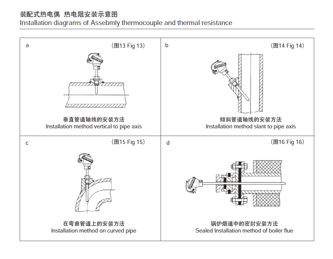 QQ20260515-091520.jpg